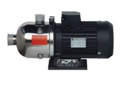 水處理用高壓泵、增壓泵